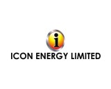 /public/logoimage/1354956773Icon Energy limited8.jpg